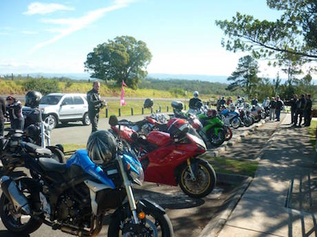 Single Lovers of Motorcycles Australia Wide love