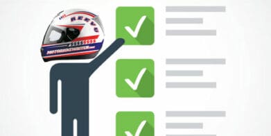 Survey Story Image