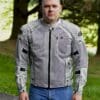 Rocket Phoenix Ion Jacket