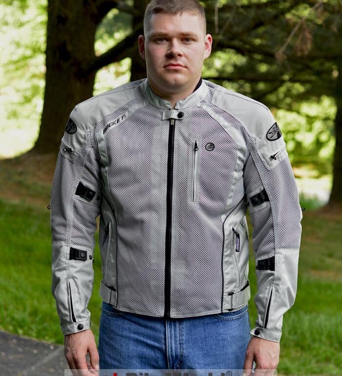 BMW AirFlow Mens Jacket Size 50 Price Cut !!, Jackets