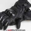 Klim Induction Gloves