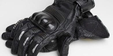 Klim Induction Gloves