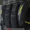 Held Sambia Gloves