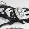 Racer Grip Gloves