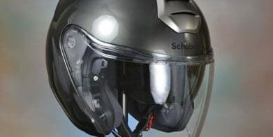 SCHUBERTH M1 Helmet