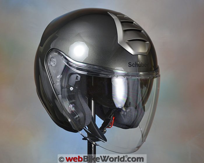 SCHUBERTH M1 Helmet