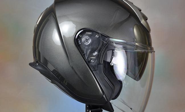 Schuberth M1 SRC SYSTEM M1 DUO Twin smart Bluetooth music /& get GPS Directions