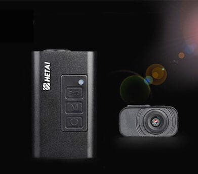 nautilus nemo's Eye waterproof action camera