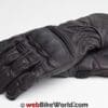 Racer Traveller Gloves
