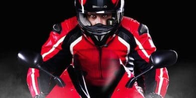 BikeHUD head-up display for motorcycle helmetsBikeHUD head-up display for motorcycle helmets harassment