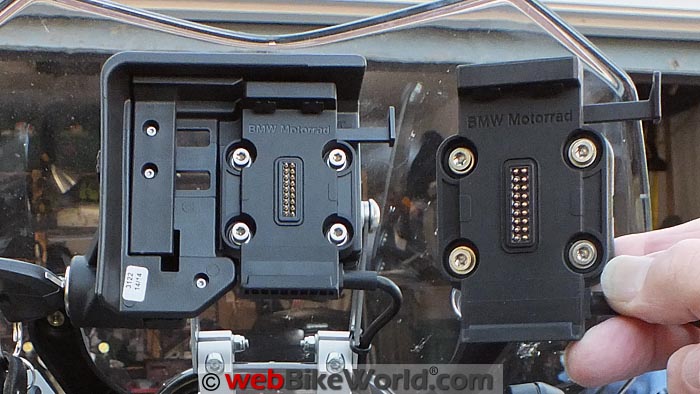 bmw-locking-gps-mount-vs-non-locking-mount.jpg