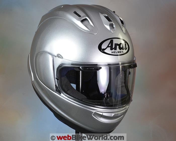 Arai Corsair X