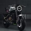 Husqvarna 701 Vitpilen Concept