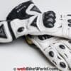 Racer High Racer Gloves