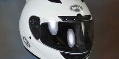 Bell Qualifier DLX Review