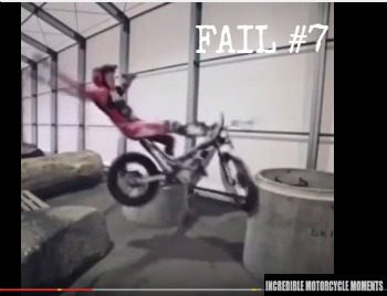 FAIL Blog - the rock - Page 2 - Epic FAILs funny videos - Funny