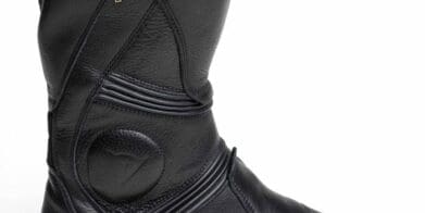 Dainese Fulcrum C2 Gore-Tex Boots