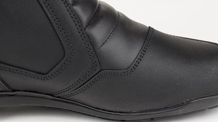 dainese long range c2 d wp boots