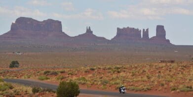 Route 66 Tours airzona