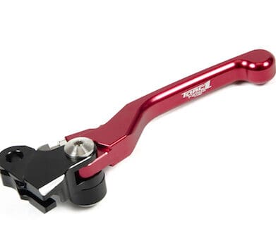 Torc1 Racing - Vengeance Lever Honda Clutch