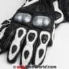 Roadgear Cheetah Gloves