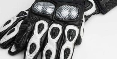 Roadgear Cheetah Gloves