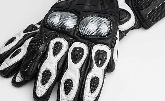 Roadgear Cheetah Gloves