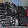 AGV Sport Telluride Gloves