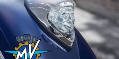 MV Agusta Polaris Indian Motorcycle Victory Motorcycles