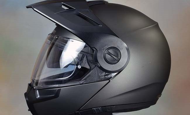 Schuberth E1 Peak Flash Sales, 59% OFF 
