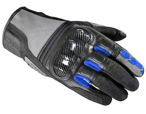 Spidi TX-2 Gloves Colors