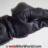 Knox Orsa Gloves