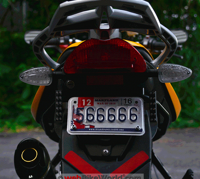 SKENE Photon Blaster