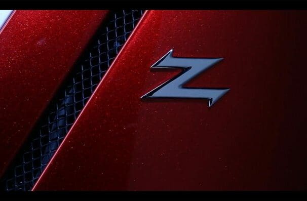 MV Agusta reveals F4Z