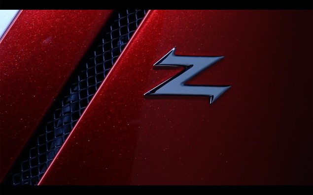 MV Agusta reveals F4Z