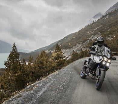 AMA offers free event insurance