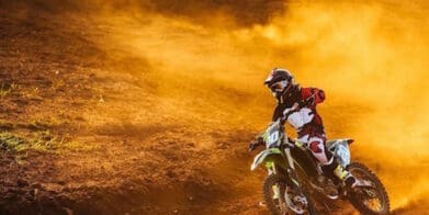Future Willowbankmx Future motorcycling stars assured