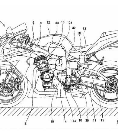 23-1474615431-kawasaki-r2-01.jpg