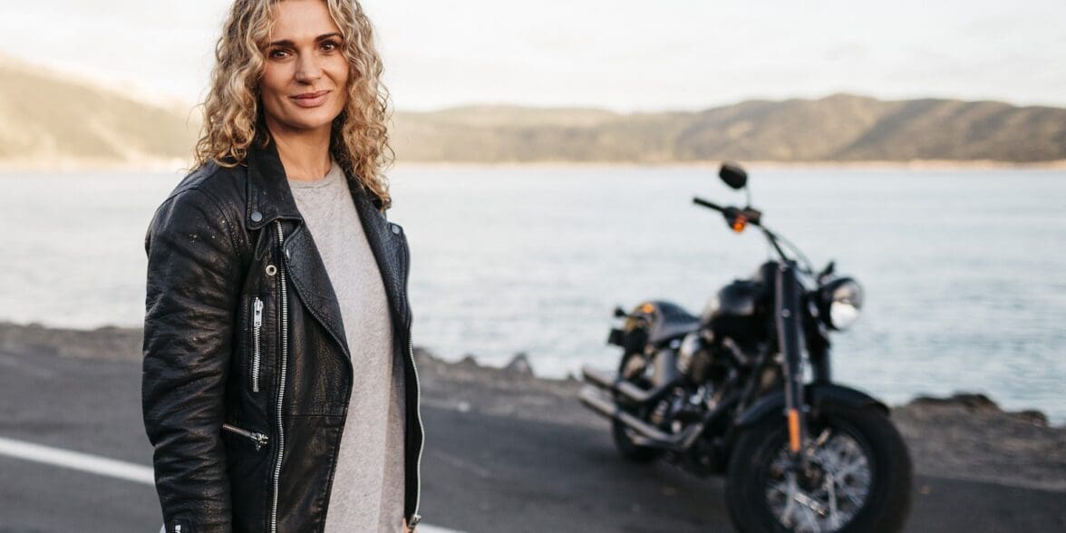 Actress-Danielle-Cormack.jpg territory