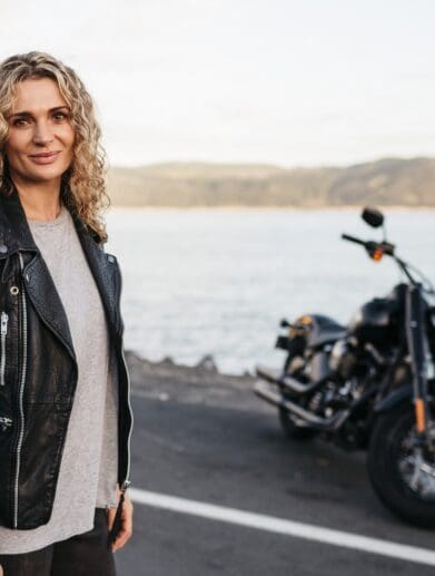 Actress-Danielle-Cormack.jpg territory