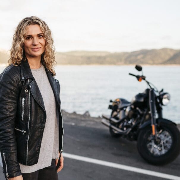 Actress-Danielle-Cormack.jpg territory