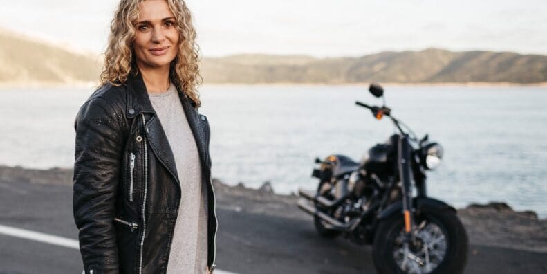 Actress-Danielle-Cormack.jpg territory