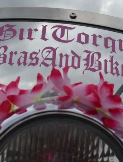 Bras-n-Bikes-2013.jpg bloomhill