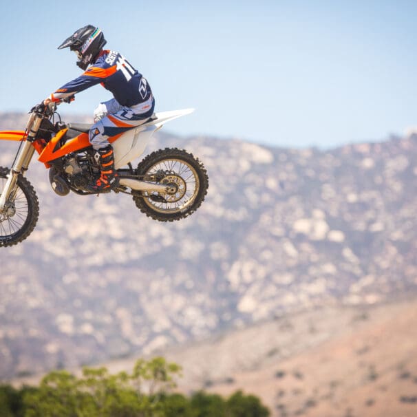 First-Look-New-KTM-250SX_003.jpg