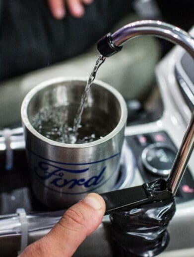 Ford-1.jpg
