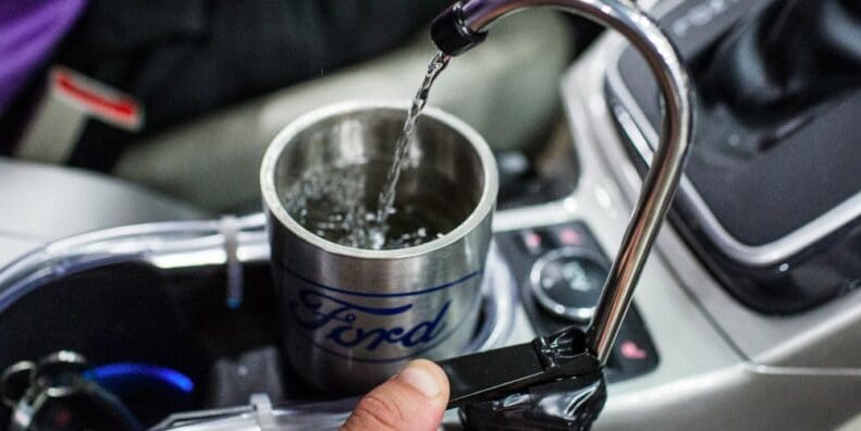 Ford-1.jpg