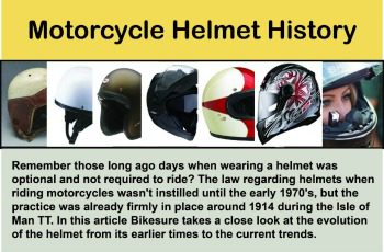 1970 motorcycle helmet cheap