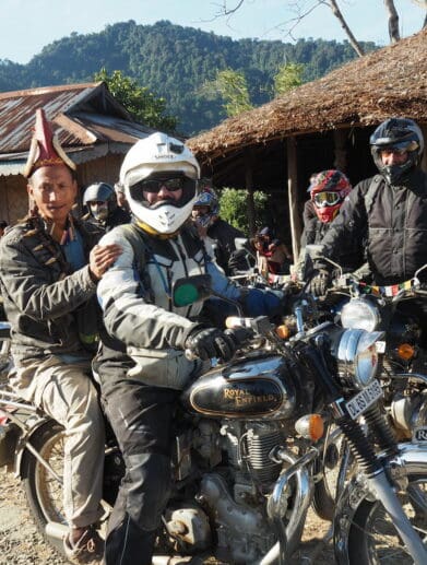 Nevermind_Tours2.jpg