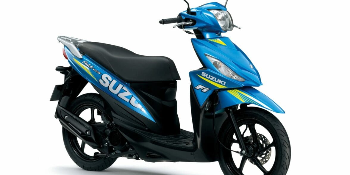 Suzuki-e1474956878326.jpg