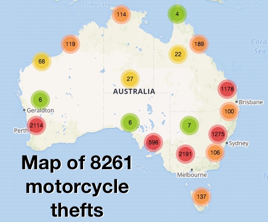 Theft-map.jpg